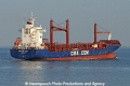 CMA CGM Togo JG-080909-03.jpg