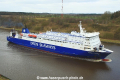 Patria Seaways JB-190316-04.jpg