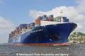 CMA CGM Butterfly 230510-09.jpg