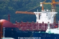 Genova Express Hanwha-SB (MS-190425).jpg
