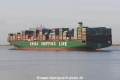 CSCL Globe JG-160115-07.jpg