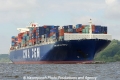 CMA CGM Butterfly 230510-01.jpg