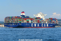 CMA CGM Arkansas (OK-240917-5).jpg