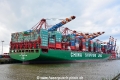 CSCL Indian Ocean (KB-D090216-02).jpg