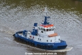 Fairplay 7 JB-130510-01.jpg