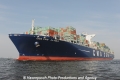 CMA CGM Alaska 220511-27.jpg