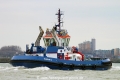 Fairplay 9 SH-220315-02.jpg
