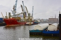 Gastank-Verladung SWT-Hbg KB-D-130321-2.jpg
