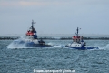 Fairplay-26 + Fairplay 14 OS-140414-03.jpg