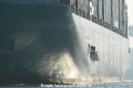 Gangway 81120.jpg