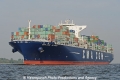 CMA CGM Alaska 220511-05.jpg