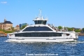 Oslofjord 2 TL-060623-1.jpg