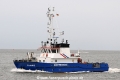 Oland JG-030714-02.jpg