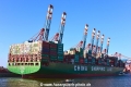 CSCL Globe 160115-02.jpg