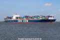 CMA CGM Carmen KH-090316-2.jpg