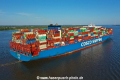 CSCL Globe KH-310521-7.jpg