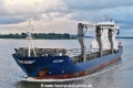 Celina KH-010825-1.jpg