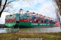 CSCL Indian Ocean (KB-D090216-01).jpg