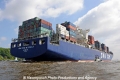 CMA CGM Butterfly 230510-17.jpg