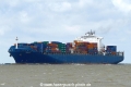Buxcliff (KK-190817-1).jpg
