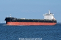 BBG Fangcheng JG-020826-1.jpg