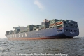 CMA CGM Alaska 220511-11.jpg