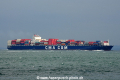 CMA CGM Carmen OS-201013-07.jpg