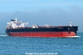 Beijing Spirit OS-180626-03.jpg