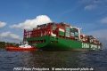 CSCL East China Sea 121014-14.jpg