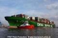 CSCL East China Sea 121014-32.jpg