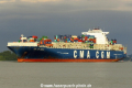 CMA CGM Aquila KH-190515-12.jpg