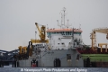 James Cook 310710.jpg