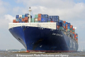 CMA CGM Butterfly 230510-12.jpg