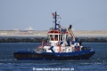 Fairplay 9 (JS-010515-02).jpg