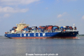 CMA CGM Amazon KH-050815-2.jpg