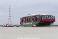 CSCL Indian Ocean KH-040116-4.jpg