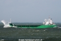 Arklow Rainbow OS-220612-05.jpg