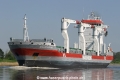 Atlanticborg (MS-090508-07).jpg