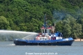 Fairplay 9 (KB-D160620-02).jpg