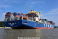 CMA CGM Amazon 050815-10.jpg