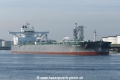 Nissos Anafi (MB-030923-1).jpg