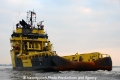 Odin Viking 131007-09.jpg