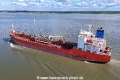 Chemical Frontier KH-030525-11.jpg
