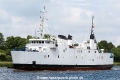 Medmar Giorgia SH-310524-01.jpg