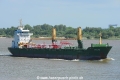Atlas 060615-10.jpg