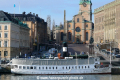 Saltsjoen (MB-300309).jpg