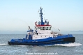 Fairplay-20 HK-080224-1.jpg