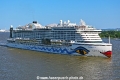 AIDAprima 120625-2.jpg