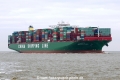 CSCL Pacific Ocean JG-050215-02.jpg