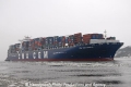 CMA CGM Aquila (KB-D070210-07).jpg